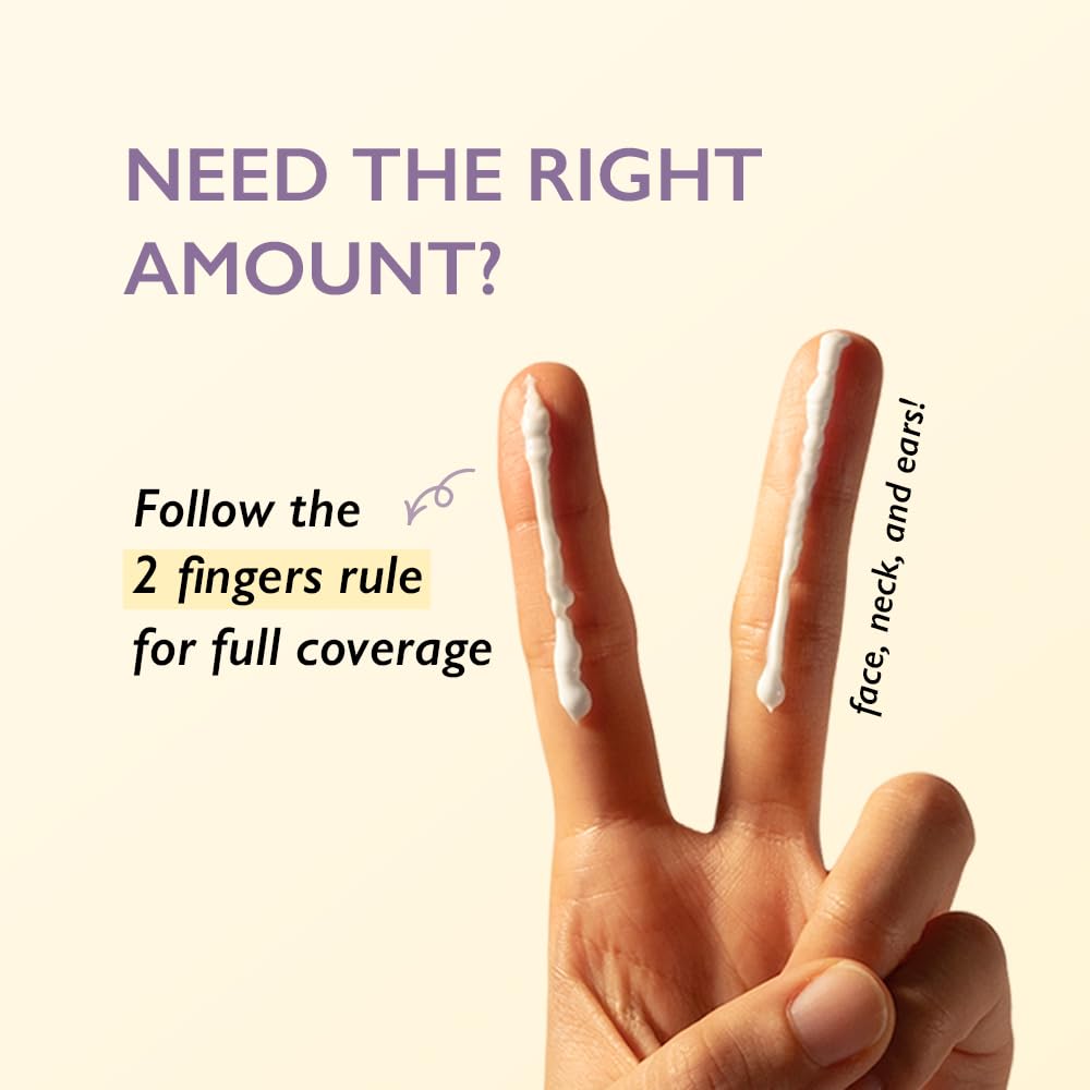 HaruHaru/ Wonder Black Rice Moisture Airyfit Daily Sunscreen SPF50+ 50ml : هاروهارو واقي شمس بخلاصة الارز الاسود