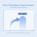 Dr.Althea/ Pore Refresh Grinding Cleansing Balm: