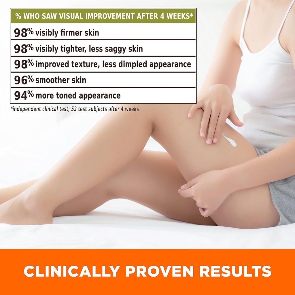 PALMERS/ Cocoa Butter Firming Butter 315ml : بالمرز مرطب للجسم بزبدة الكاكاو