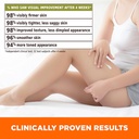 PALMERS/ Cocoa Butter Firming Butter 315ml : بالمرز مرطب للجسم بزبدة الكاكاو