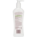 PALMERS/ Cocoa Butter Firming Butter 315ml : بالمرز مرطب للجسم بزبدة الكاكاو