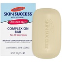 PALMERS/ Anti-Dark Spot Complexion Bar  100g : بالمرز صابونة للتصبغات