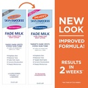 PALMERS/ Anti-Dark Spot Fade Milk 250ml : بالمرز لوشن الجسم لمعالجة التصبغات