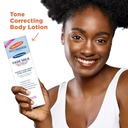 PALMERS/ Anti-Dark Spot Fade Milk 250ml : بالمرز لوشن الجسم لمعالجة التصبغات