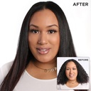 PALMERS/ Coconut Oil Moisture Boost Shampoo 400ml: شامبو بالمرز بزيت جوز الهند