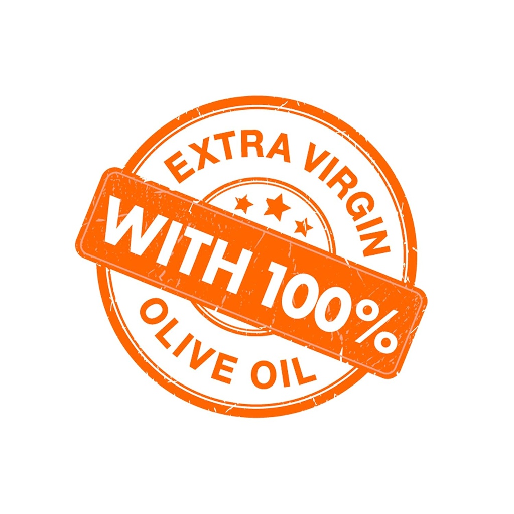 PALMERS/ Coconut Oil Moisture Boost Shampoo 400ml: شامبو بالمرز بزيت جوز الهند