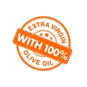 PALMERS/ Coconut Oil Moisture Boost Shampoo 400ml: شامبو بالمرز بزيت جوز الهند