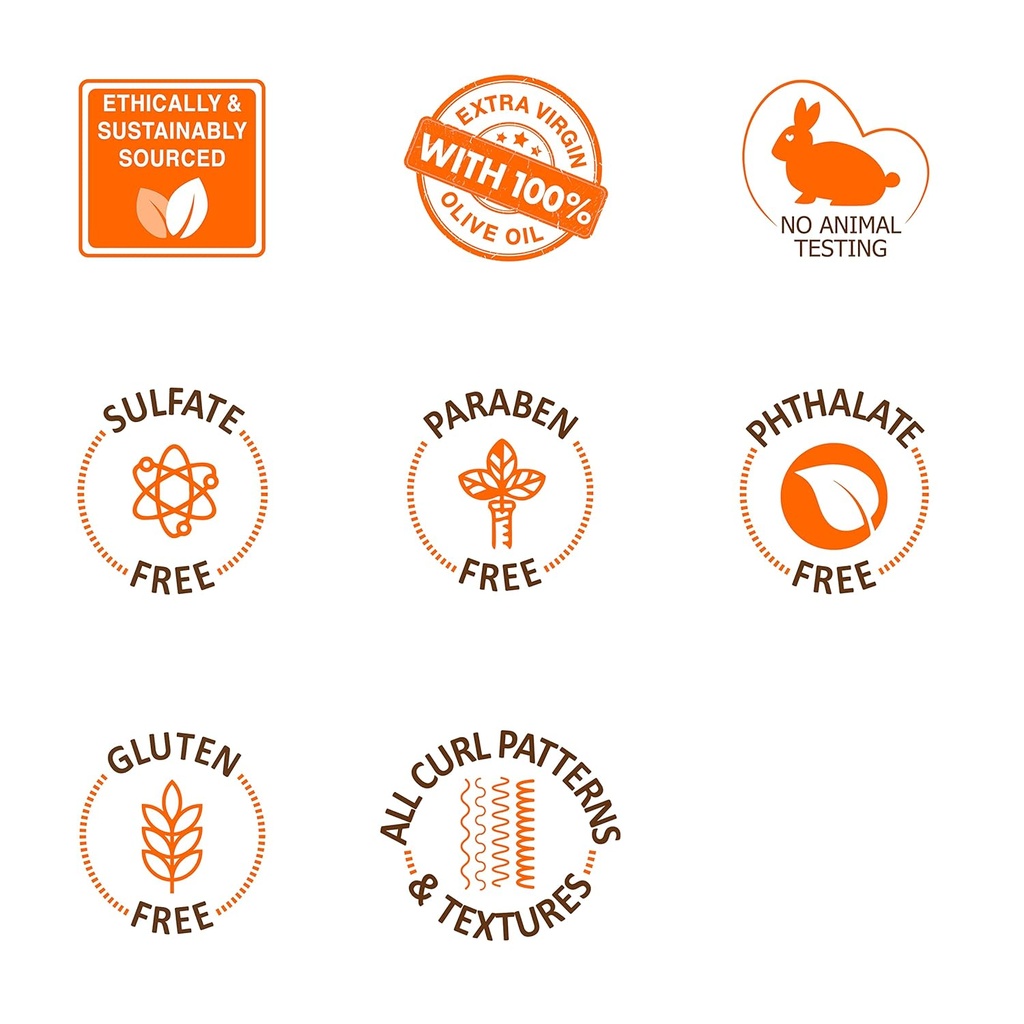 PALMERS/ Coconut Oil Moisture Boost Shampoo 400ml: شامبو بالمرز بزيت جوز الهند