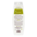 PALMERS/ Olive Oil Shine Therapy Conditioner 400ml: بالمرز بلسم الشعر بزيت الزيتون