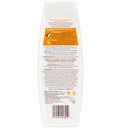 PALMERS/Cocoa Butter Length Retention Shampoo 400ml: شامبو بالمرز بزبدة الكاكاو