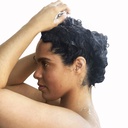 PALMERS/Cocoa Butter Length Retention Shampoo 400ml: شامبو بالمرز بزبدة الكاكاو