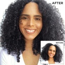 PALMERS/Cocoa Butter Length Retention Shampoo 400ml: شامبو بالمرز بزبدة الكاكاو