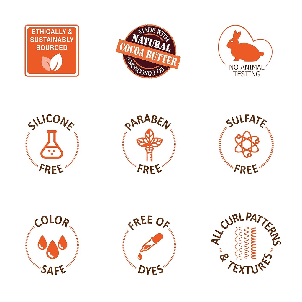 PALMERS/Cocoa Butter Length Retention Shampoo 400ml: شامبو بالمرز بزبدة الكاكاو