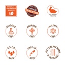 PALMERS/Cocoa Butter Length Retention Shampoo 400ml: شامبو بالمرز بزبدة الكاكاو