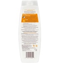 PALMERS/Cocoa Butter Length Retention Conditioner 400ml: بلسم الشعر من بالمرز بزبدة الكاكو