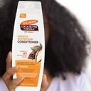 PALMERS/Cocoa Butter Length Retention Conditioner 400ml: بلسم الشعر من بالمرز بزبدة الكاكو