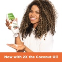 PALMERS/Coconut Oil Moisture Boost Conditioner 400ml: بلسم الشعر من بالمرز