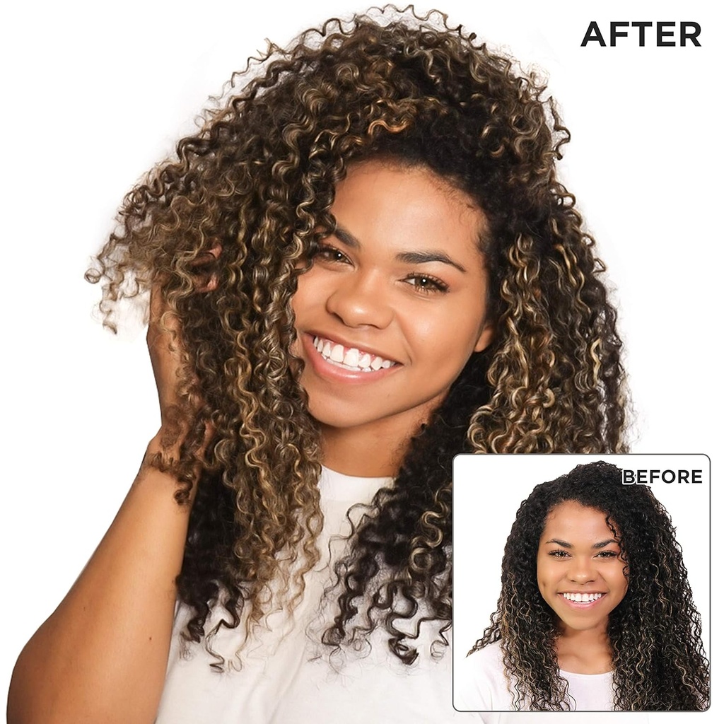 PALMERS/Coconut Oil Moisture Boost Conditioner 400ml: بلسم الشعر من بالمرز