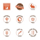 PALMERS/Coconut Oil Moisture Boost Conditioner 400ml: بلسم الشعر من بالمرز