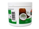 PALMERS/ Coconut Oil Moisture Gro Shining Hairdress 250g : بالمرز كريم جوز الهند لتصفيف الشعر