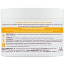 PALMERS/ Shea Butter Formula Raw African Shea Butter Balm, Nourishing Body Moisturizer 200g : بالمرز كريم زبدة الشيا لترطيب البشرة