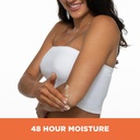 PALMERS/ Shea Butter Formula Raw African Shea Butter Balm, Nourishing Body Moisturizer 200g : بالمرز كريم زبدة الشيا لترطيب البشرة