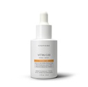 CEUTICOZ/ VITIN C20 - Vitamin C 20% Serum 30ml : سيتيكوز سيروم فيتامين سي