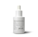 CEUTICOZ/ VITIN C20 - Vitamin C 20% Serum 30ml : سيتيكوز سيروم فيتامين سي