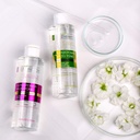 🌱 Bielenda/ Skin Clinic Profesional Actively Correcting Anti-Age Mezo Tonic 200ml :