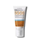 LaRoche-Posay/ Anthelios UVMUNE 400 Cream SPF50+ - 50ml :