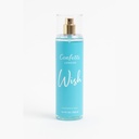 Confetti London Body Mist 236ml : كونفتي معطر جسم نسائي