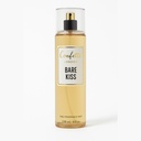 Confetti London Body Mist 236ml : كونفتي معطر جسم نسائي