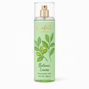Confetti London Body Mist 236ml : كونفتي معطر جسم نسائي