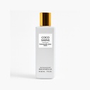 Emmanuelle Jane/ Fine Fragrance Mist 265ml : ايمانويل جين معطر للجسم