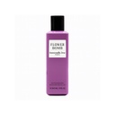 Emmanuelle Jane/ Fine Fragrance Mist 265ml : ايمانويل جين معطر للجسم