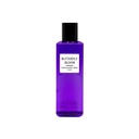 Emmanuelle Jane/ Fine Fragrance Mist 265ml : ايمانويل جين معطر للجسم