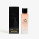 The Scent/ Fresh Hair Mist 50ml : ذا سينت عطر شعر