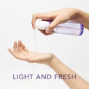 Celimax/ Jojoba Cleansing Oil 150ml :