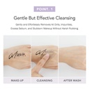 Celimax/ Jojoba Cleansing Oil 150ml :