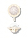SHEGLAM/ Lunar Glow Highlighter 5g :