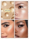 SHEGLAM/ Lunar Glow Highlighter 5g :