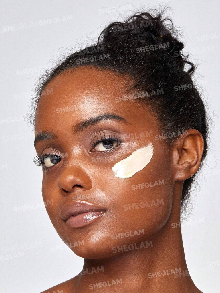 SHEGLAM/ 1pc - Triple Threat Correcting Primer 30ml :