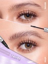 SHEGLAM/ 2T 1each others - Real Flow Laminating Brow Pen :