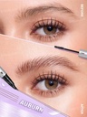 SHEGLAM/ 2T 1each others - Real Flow Laminating Brow Pen :