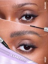 SHEGLAM/ 2T 1each others - Real Flow Laminating Brow Pen :