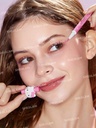 SHEGLAM/ Hello Kitty Waterproof Eyeliner :