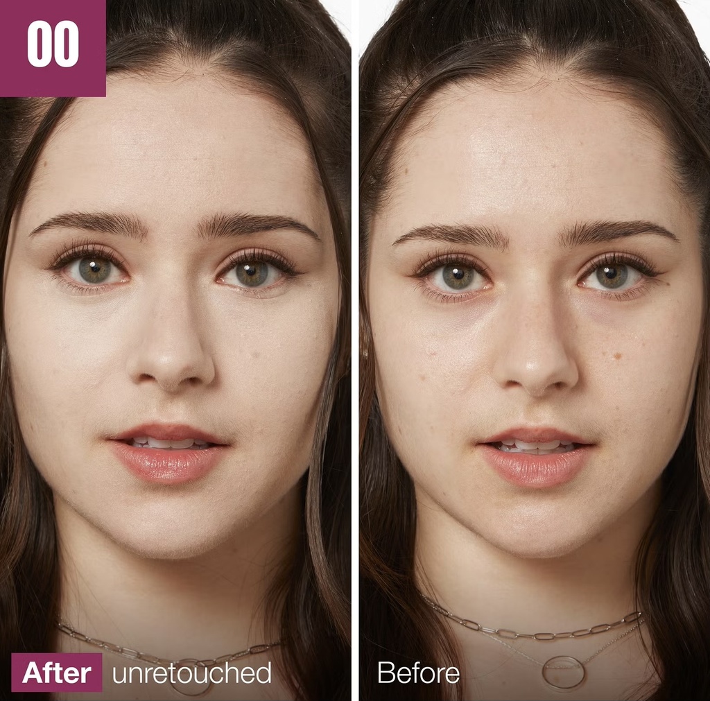 Maybelline/ New York, Instant Age Rewind Eraser Concealer 60ml :