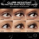 LOreal Paris/ Paradise Big Deal Mascara 9ml :