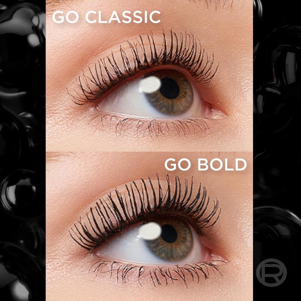 LOreal Paris/ Paradise Big Deal Mascara 9ml :