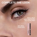 LOreal Paris/ Paradise Big Deal Mascara 9ml :